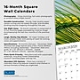 2026 Plato Simplicity 12" x 12" Monthly Wall Calendar (9798330706686)~#|#~9237DDB9-128B-4316-A0E8337DF1C924F9_sc7