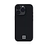 Incipio MagSafe Phone Case for iPhone 16 Pro, Black (IPH-2171-BLK)~#|#~92382A89-2F0B-4801-80420CD8AC0C1085_sc7