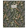 2026-2027 TF Publishing Trailing Blooms 6.5” x 8” Academic Monthly Planner, Paperboard Cover (AY27-4206)~#|#~9238AC28-9161-4767-BB214EFB1CEC2B1B_sc7