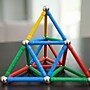 Geomag Geometry Lab Recycled, 737 Pieces (GMW237)~#|#~923952D0-3CB1-4CFA-A4E3F10DD976A989_sc7