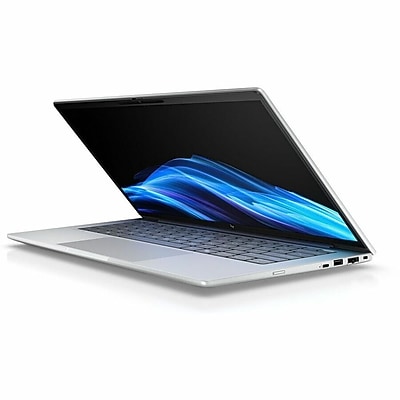 HP EliteBook 8 G1i 16" AI Laptop