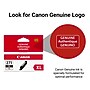 Canon 271 BK XL Black High Yield Ink Cartridge (0336C001)~#|#~923A1810-EA77-4354-8414D6640BD0D089_sc7