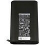 Dell 65 Watt Laptop AC/DC Power Adapter Charger for Laptop, Black (JNKWD)~#|#~923B0927-C413-420E-AD9074E473712B73_sc7