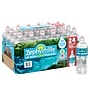Zephyrhills Sport Cap 100% Natural Spring Water, 23.7 oz., 24/Carton (12087206)~#|#~923CA5A3-429B-4912-82125FB16C16254B_sc7