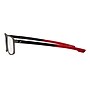 SAV Sportex Blue Light +1.25 Reading Glasses, Sport Red (E4200)~#|#~923D205C-42D2-404F-A8848974B7E37630_sc7