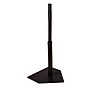 Champion Sports Deluxe Batting Tee, Black (CHS90)~#|#~923F927A-A164-44CC-B01D356606A97204_sc7