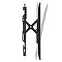 Kanto Extendable Tilting TV Wall Mount for 43" to 90" TVs, Black (TE300)~#|#~92403714-3F5F-42C5-AC8E50FC737FC2BB_sc7