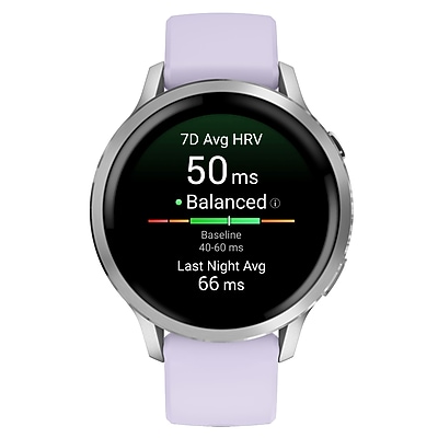 Garmin Venu 4