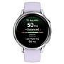 Garmin Venu 4 Fitness Smartwatch, GPS, 41mm, Periwinkle Silicone Band (010-03013-01)~#|#~92409E97-DB4D-4FCC-B793B2F9AEE5450A_sc7