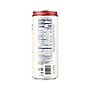 La Colombe Draft Triple Shot Espresso Latte Caffeinated Cold Brew Coffee, Medium Roast, 11 oz., 12/Carton (PPPURC1204)~#|#~9240E1AA-A46F-4B1E-93C19918C76F9888_sc7