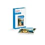 Staples® Premium Glossy Photo Paper, 4" x 6", 100 Sheets/Pack (ST17673)~#|#~92431FAA-9090-483A-AF57C85D68801C83_sc7