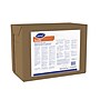 Fortify Hard Surface Floor Sealer, Envirobox, 5 Gallons (5104781)~#|#~9243EA8B-0DE4-410F-B09255D113EAF459_sc7
