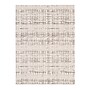Anji Mountain Rug'd Carpet & Hard Floor Chair Mat, 40" x 54", Camden Gray (AMB9044-4054)~#|#~924598DA-B0E4-4FFC-B62BE8F576EF3824_sc7