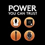 Duracell 1632 Lithium Battery (DL1632BPK)~#|#~9245FE49-D936-4F8D-95A8D4CC9B356E58_sc7