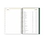 2025-2026 Day Designer for Blue Sky Somerset Cream 5" x 8" Academic Year Weekly & Monthly Planner, Plastic Cover (155474)~#|#~92473F81-DD2C-41DD-9E7C35028F37B272_sc7
