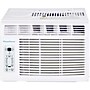 Keystone 14,500 BTU Window Air Conditioner with Remote, White (KSTAW14CE)~#|#~9247CC09-696B-4649-9398C40988A4A891_sc7