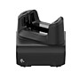 Zebra TC2x Series Cradle (CRD-TC2L-SE1ET-01)~#|#~9247F641-B13B-4287-9E9198B90F47BD89_sc7
