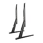 STANLEY 32"–70" Flat Panel Tabletop Mount (SSITTL6485A)(TTL-6485A)~#|#~92498805-77B4-48D2-BF1BE7D0B057685A_sc7
