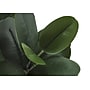 Monarch Specialties Inc. 31" Artificial Garcinia Tree in Pot (I 9507)~#|#~924B4E99-F2A2-4635-8852E8C7F22909A0_sc7