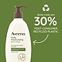 Aveeno Daily Moisturizing Lotion, 12 fl. Oz. (618886)~#|#~924B8B75-7A21-43D0-AE6FA5ADFA3DFF8A_sc7