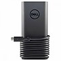 Dell 130W USB-C Power Adapter For Dell Laptop, Black (0CT1P3)~#|#~924C91A8-081D-4BFB-9F523DDB3F6B8C5D_sc7