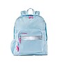 L.L.Bean Original Book Pack Kids Backpack, Small, Surf Blue (1000230631)~#|#~924CE9FB-F21C-46B8-89A61DD06F2ED99E_sc7