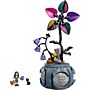 LEGO Disney Classic Sally's Flowerpot, 346 Pieces (43288)~#|#~924D1AF2-4949-4A6C-943A6555B2751E62_sc7