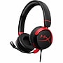 HP HyperX Cloud Mini Bluetooth Stereo Gaming Headset (7G8F4AA)~#|#~924E25F7-E04F-4492-B5D2ADD3EED05731_sc7