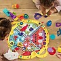 Play-Doh Starters Fold and Go Playmat (F9143)~#|#~924E493C-CBBD-4F07-844D958B8B7FCC40_sc7