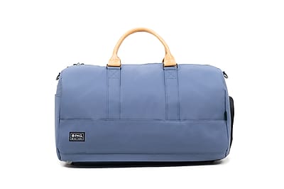 PKG Bishop Series Duffel - Thumbnail 2