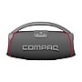 Compaq 50W Portable Bluetooth Speaker, Gray (CMQ50W)~#|#~9250E4F9-6612-4945-82631E4A40C13C41_sc7