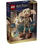 LEGO Harry Potter Dobby the Free Elf, 379 Pieces (76469)~#|#~92517E01-8428-410C-929ECCA3A4767014_sc7