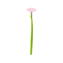 Merangue Flower and Insect Gel Pen, Fine Point, 0.7mm, Black Ink (38Q1-4160-00-000)~#|#~9251DCB0-9BF7-4590-AFE5F7D1F9B3929F_sc7