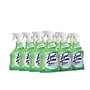 Lysol Multi-Purpose Cleaner Plus Bleach, Chlorine Scent, 32 oz. (1920078914)~#|#~9251EBAE-3B30-4475-85EEE79BBC004F05_sc7