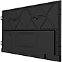 ViewSonic ViewBoard 110" Wall Mountable All-In-One for Digital Signage (IFP110)~#|#~92538BB3-9CC2-4F51-B536EF49E3DCA1D2_sc7