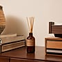 P.F. Candle Co. Classic Line Sandalwood Rose Reed Diffuser, 3.5oz. (RD32)~#|#~92539E84-51C8-4C35-BFF0C4E3274AFAC2_sc7