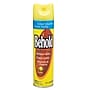 Behold Furniture Polish, Lemon Scent, 12.5 Oz. (CB520009)~#|#~9253AF78-39EC-4381-9DD8F93EDA886853_sc7