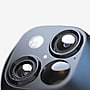 Eufy Dual-Lens Indoor Security Camera, White (T81701W1)~#|#~9253D360-EDFA-4E56-9F6044A31740D19E_sc7