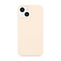 FLNT Silicone MagSafe Snap-On Protective Case for iPhone 15/14/13, Sugar Swizzle (IC8062M-15R-WHA)~#|#~925523A3-E89D-41E2-82285A0675FE4C6E_sc7