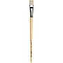 da Vinci TOP-ACRYL Acrylic & Oil Synthetic Bristle, Flat Brush (DVXVA718220)~#|#~9256BE7C-1A2D-4BA0-AD81F0D835B0981B_sc7