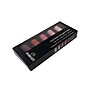 Rembrandt Soft Pastels Micro Sets, Cool Reds, 5/Set, 3 Sets/Bundle (RBX31820503-3)~#|#~9257B0EB-E289-4439-A1615E37887E5C6F_sc7