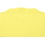 LUX Moistenable Glue Envelope 3 1/8" x 6 1/4", Pastel Canary, 250/Pack (WS-7610-250)~#|#~925844F3-477B-4FFA-9C9A2D95B4F4EE21_sc7