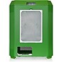 Thermaltake The Tower 600 ATX Mid Tower Computer Case, Light-Year Green (CA-1Z1-00MOWN-00)~#|#~9259E113-CFD7-4D83-97ECC5E5258DE74E_sc7