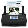 RICOH ScanSnap IX1600 PA03770-B635 Wireless Duplex Document Scanner, Black~#|#~925A093E-3E0F-4FBF-B911668AC931C56F_sc7