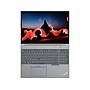 Lenovo ThinkPad T16 Gen 2 16" Laptop, Intel Core i7-1365U, 16GB Memory, 512GB SSD, Windows 11 Pro (21HH001MUS)~#|#~925A9DA2-6F68-424D-98D2513589BB1292_sc7