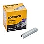 Bostitch 3/8" Length High Capacity Staples, Full Strip, 5000/Box (SB351/2-5M)~#|#~925C968D-9EDD-4D1F-ACACD85483C26593_sc7
