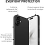 PEEL Magnetic Thin Series MagSafe Phone Case for iPhone 16 Case, Black (I16_STD_MAG_BLK)~#|#~925D90A8-57E5-48BC-B8DA6E39001648E2_sc7