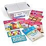 hand2mind VersaTiles Grade K Math Classroom Kit (90891)~#|#~925E325C-A1D6-4C47-8F9AC56273B90CFB_sc7