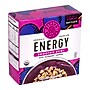 Pitaya Foods Organic Acai, Blueberry & Banana Acai Bowl, Energy, 6 oz, 6/Pack (220-02481)~#|#~925EAB76-534D-4015-887375BD146E0BA0_sc7