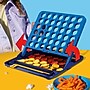 Hasbro Games Connect 4 Game (G1500)~#|#~925F39A1-838F-47AF-B0E038802E971604_sc7